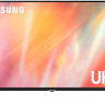 Телевизор Samsung UE43AU7002U