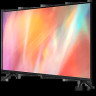 Телевизор Samsung UE43AU7002U
