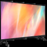 Телевизор Samsung UE43AU7002U