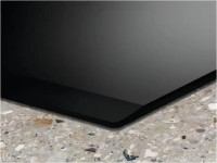 Варочная панель Electrolux EIV85453