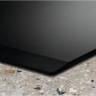 Варочная панель Electrolux EIV85453