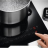 Варочная панель Electrolux EIV85453