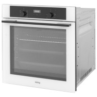 Духовой шкаф Korting OKB 691 CSGW