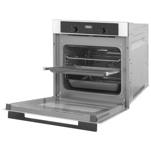 Духовой шкаф Korting OKB 691 CSGW