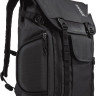 Рюкзак Thule Subterra 25L TSDP115DS (темно-серый)