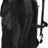 Рюкзак Thule Subterra 25L TSDP115DS (темно-серый)