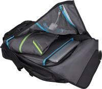 Рюкзак Thule Subterra 25L TSDP115DS (темно-серый)