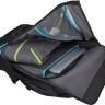 Рюкзак Thule Subterra 25L TSDP115DS (темно-серый)