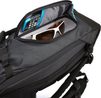 Рюкзак Thule Subterra 25L TSDP115DS (темно-серый)