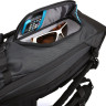 Рюкзак Thule Subterra 25L TSDP115DS (темно-серый)