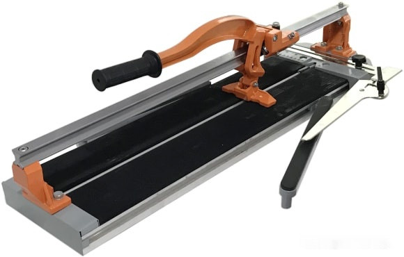 Ручной плиткорез Вихрь 600/16