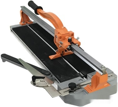 Ручной плиткорез Вихрь 600/16