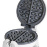 Вафельница Cecotec Fun Gofrestone Sphere
