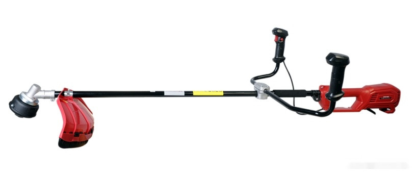 Триммер Энергомаш Гарант ЭТ1-1800