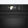 Духовой шкаф Bosch Serie 8 CMG978NB1