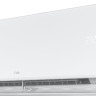 Кондиционер TCL GentleCool TAC-TP18ONF/R 2025