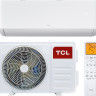 Кондиционер TCL GentleCool TAC-TP18ONF/R 2025