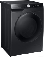 Стиральная машина Samsung WW80AG6L28BBLD