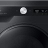 Стиральная машина Samsung WW80AG6L28BBLD