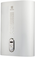 Водонагреватель Electrolux EWH 30 Gladius 2.0