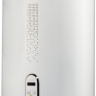 Водонагреватель Electrolux EWH 30 Gladius 2.0