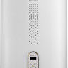 Водонагреватель Electrolux EWH 30 Gladius 2.0