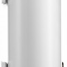 Водонагреватель Electrolux EWH 30 Gladius 2.0