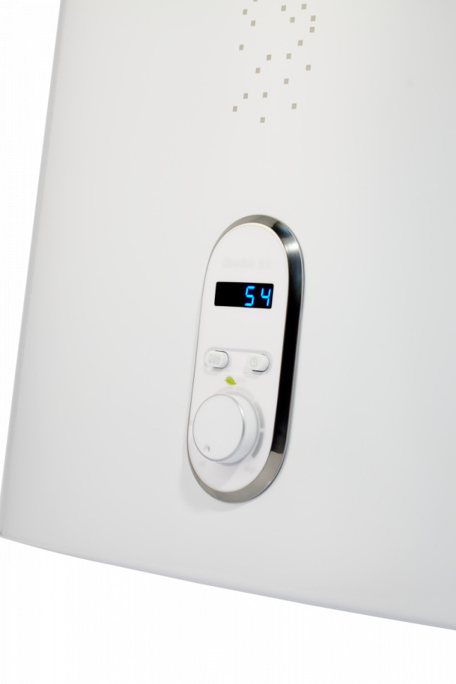 Водонагреватель Electrolux EWH 30 Gladius 2.0