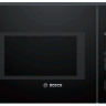 Микроволновая печь Bosch BFL550MB0