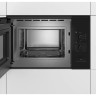 Микроволновая печь Bosch BFL550MB0