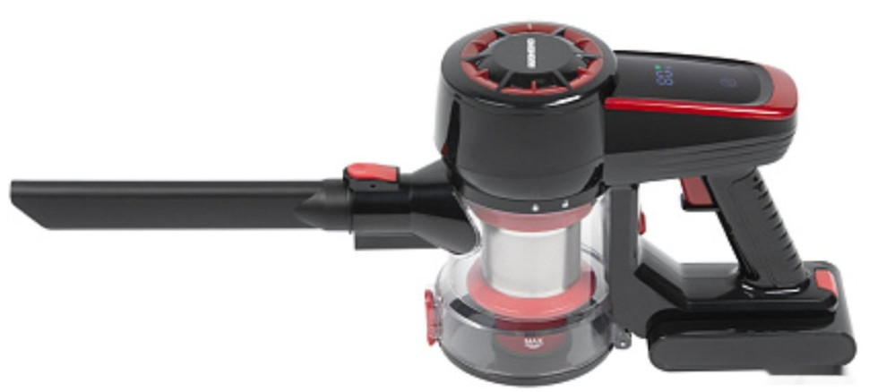 Пылесос Redmond VH1313