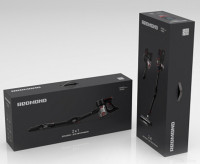 Пылесос Redmond VH1313