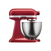 Миксер KitchenAid 5KSM3311XEER