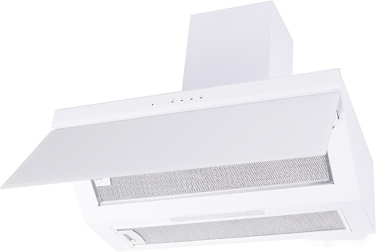 Вытяжка Schtoff Universal 60 (белый)