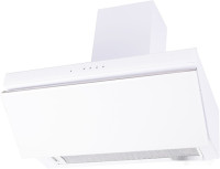 Вытяжка Schtoff Universal 60 (белый)