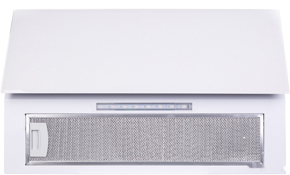 Вытяжка Schtoff Universal 60 (белый)