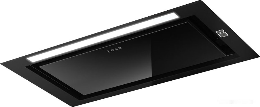 Вытяжка Elica Hidden 2.0 @ BLGL/A/52