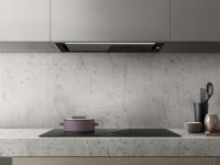 Вытяжка Elica Hidden 2.0 @ BLGL/A/52