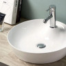 Умывальник BelBagno BB1306