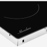 Варочная панель Monsher MHE 6022