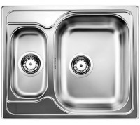 Кухонная мойка Blanco Tipo 6