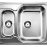 Кухонная мойка Blanco Tipo 6