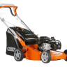 Бензиновая газонокосилка Oleo-Mac G 48 TBQ COMFORT PLUS