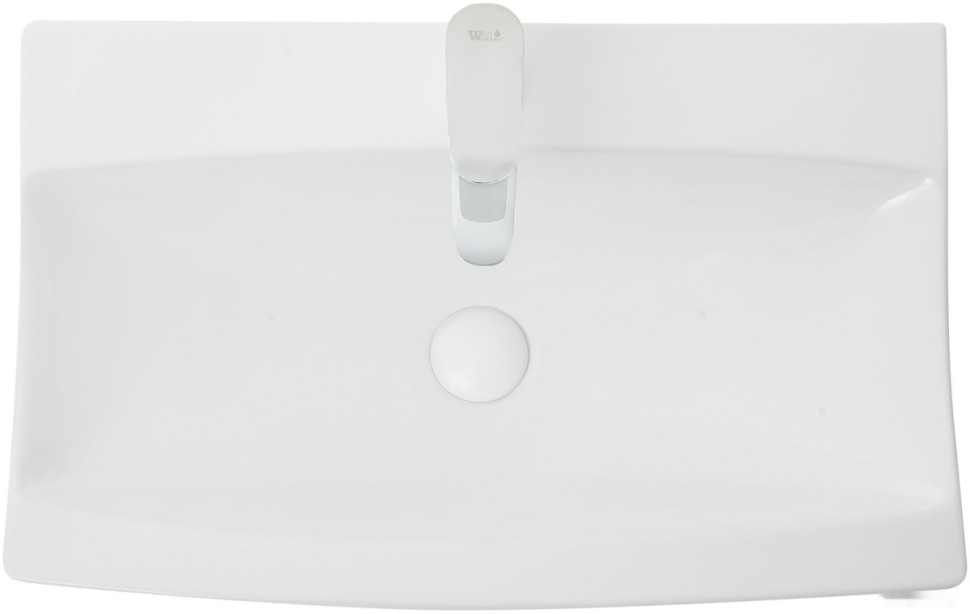 Умывальник Weltwasser Elbach 2060