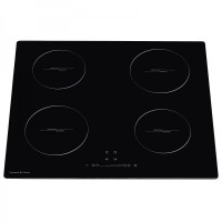 Варочная панель Zigmund &amp; Shtain CI 35.6 B