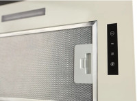 Вытяжка Kuppersberg INTOUCH 60 C