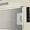 Вытяжка Kuppersberg INTOUCH 60 C