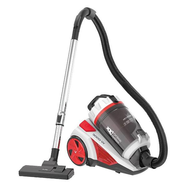 Пылесос Viconte VC-397