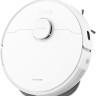 Робот-пылесос Dreame Robot Vacuum L10s Pro Gen 2 (международная версия, белый)