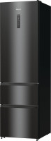 Холодильник Hisense RM469N4AFD1